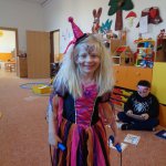 phoca_thumb_m_01 35 Fotogalerie